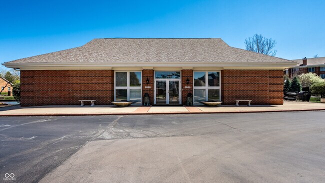 Building Photo - 8651 Jaffa Ct Dr E