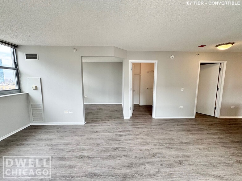 Building Photo - 161 N Jefferson St