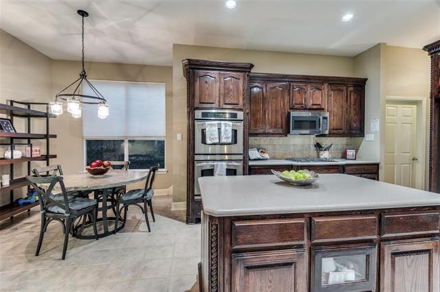 Building Photo - 3487 Pilgrim Dr