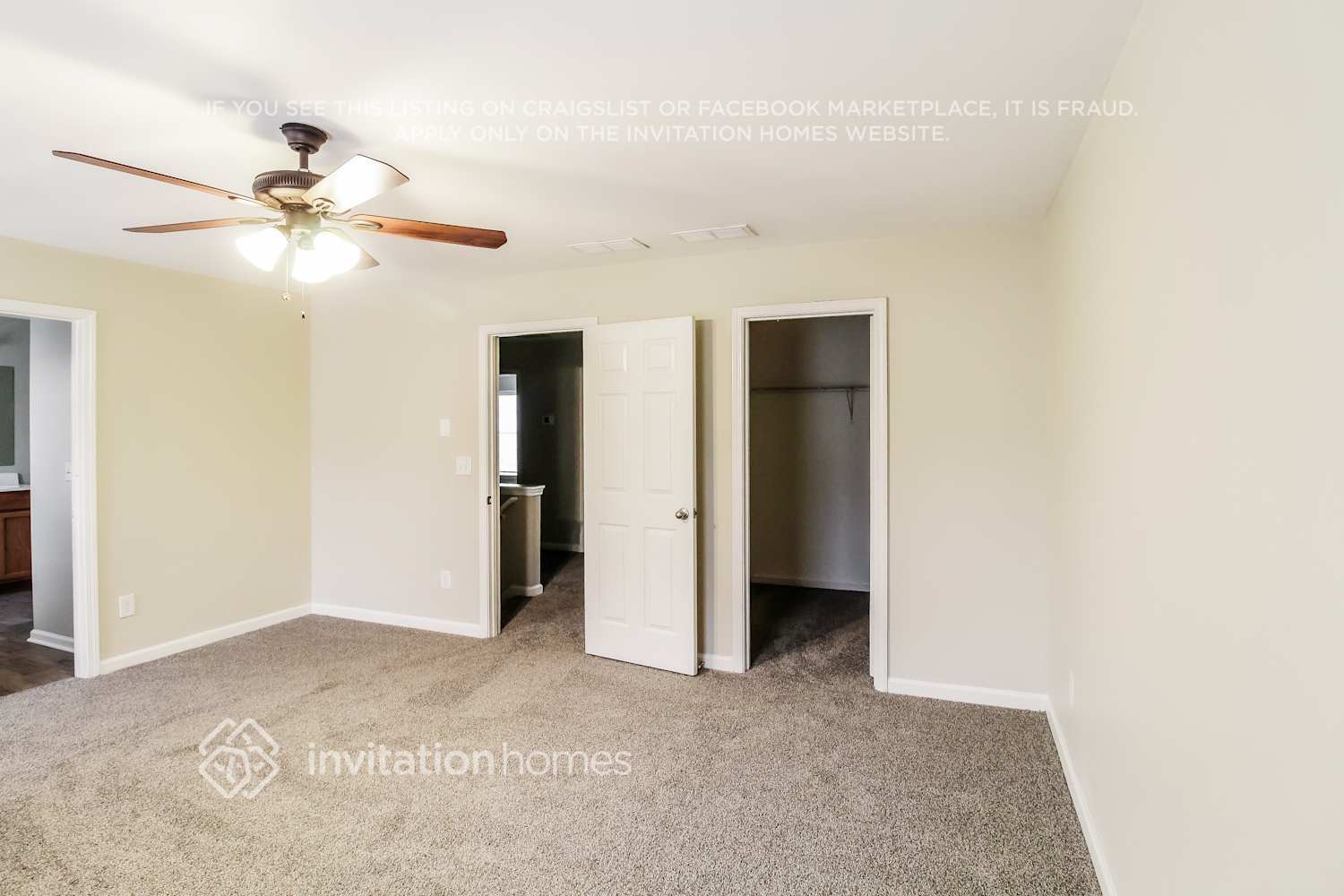 Building Photo - 2860 Englewood Dr