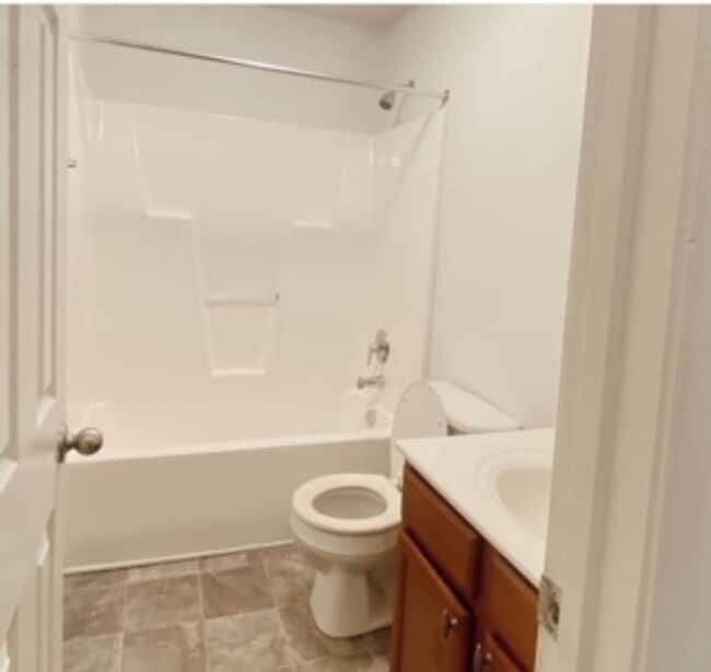 Building Photo - First Street