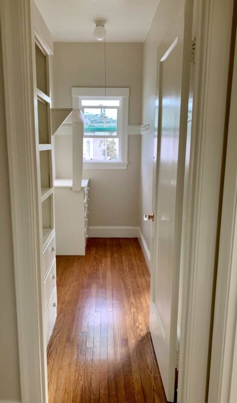 Building Photo - 1732 6th Ave