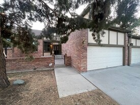 Building Photo - 7224 S Sundown Cir