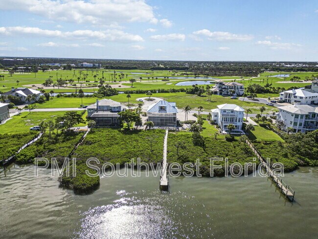 Building Photo - 9891 Eagle Preserve Dr