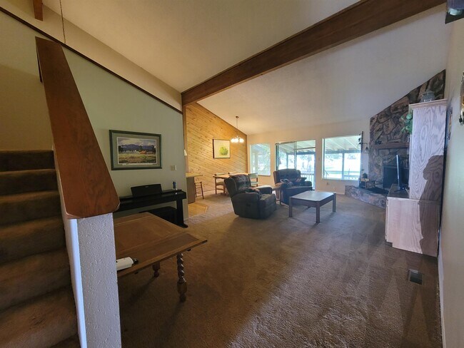 Building Photo - 199 Davis Cup Dr