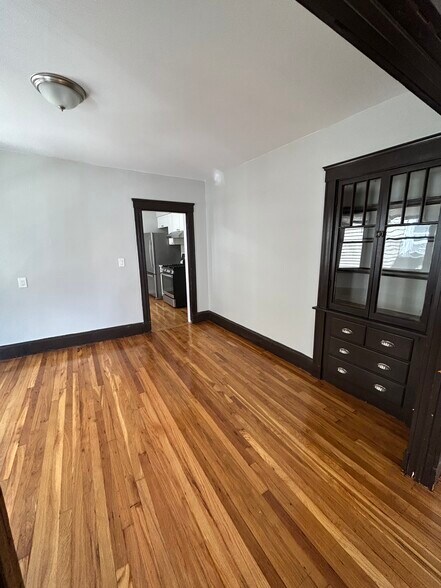 Building Photo - 20 Stellman Rd