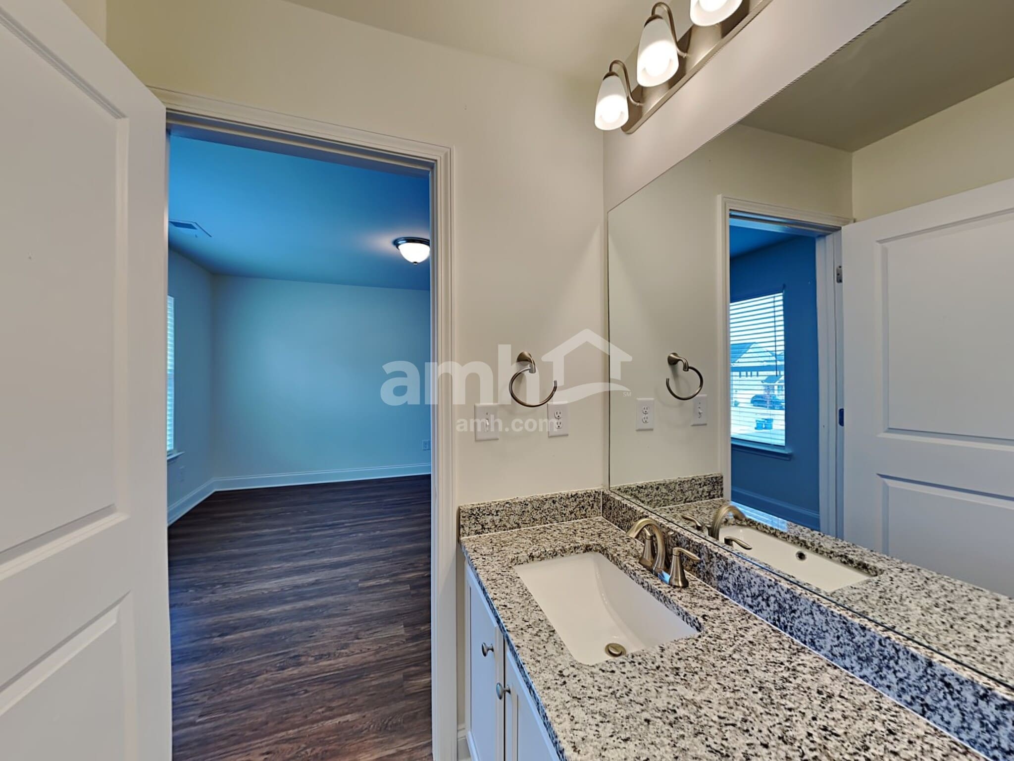 Building Photo - 2008 Beaver Farm Ln