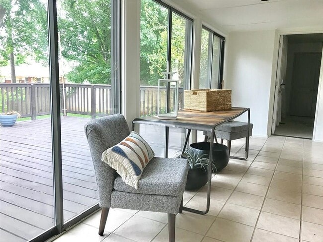 Building Photo - 1505 Brighton Ave