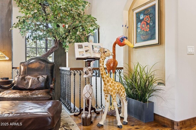 Building Photo - 35444 N 48th St