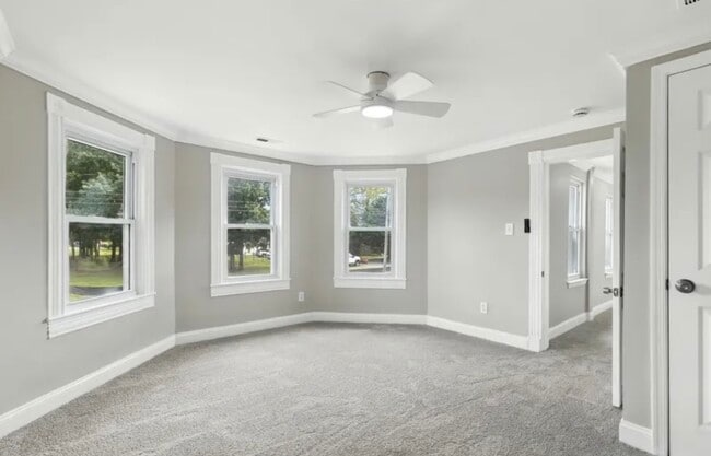 Building Photo - Rolling Rd2