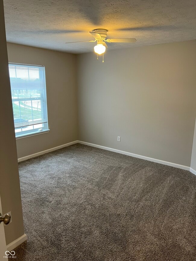 Building Photo - 14359 St Clair Ln