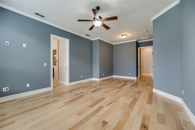 Building Photo - 950 Park Ridge Dr