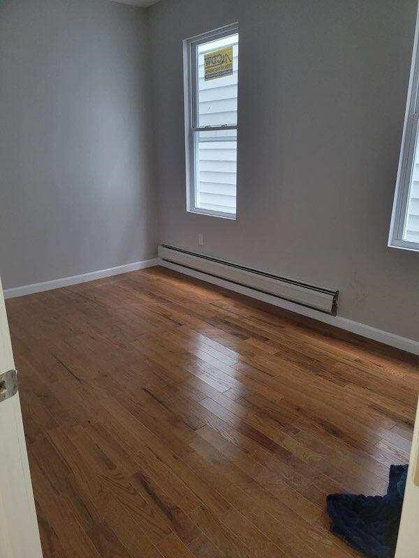 Building Photo - 360 Stegman Pkwy