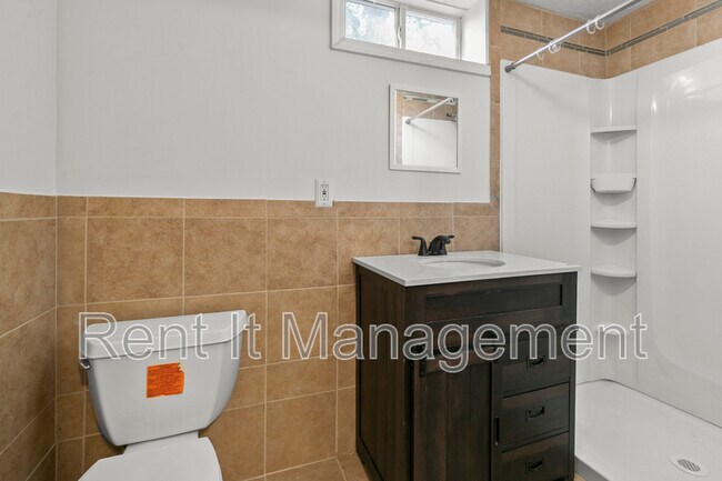 Building Photo - 5416 Browne St