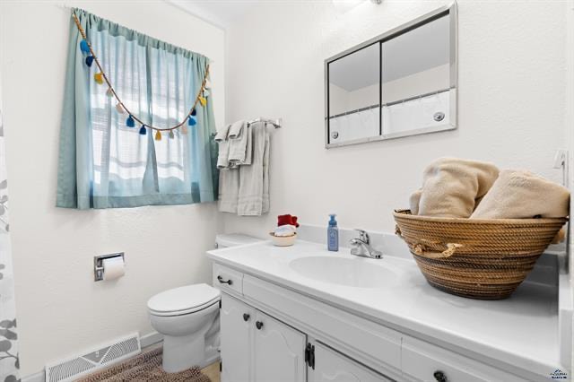 Building Photo - 101 E Wyoming St