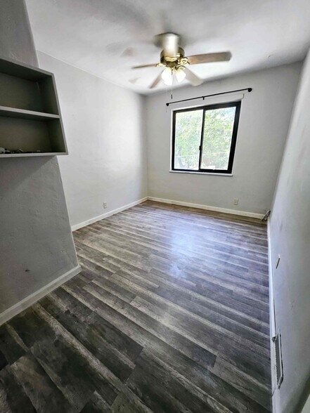 Building Photo - 2847 Coloma St