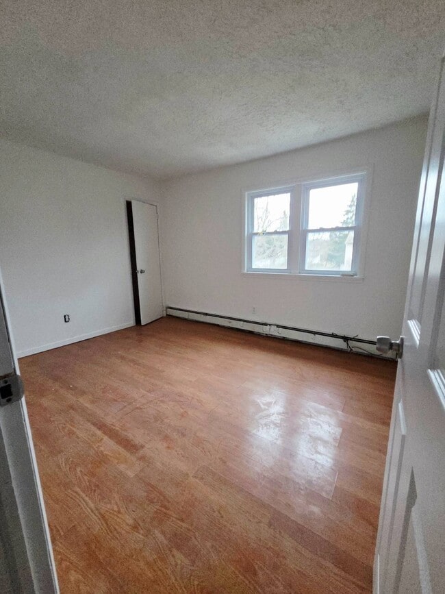 Building Photo - 153 Washington St