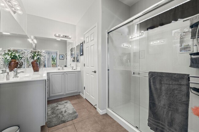 Building Photo - Beautiful Home in Sonora Rancho Sahuarita ...