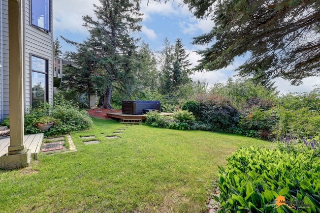 Building Photo - 18722 Guillemot Cir