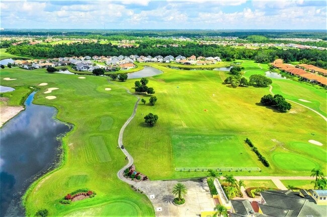 Building Photo - 3067 Camden Wy