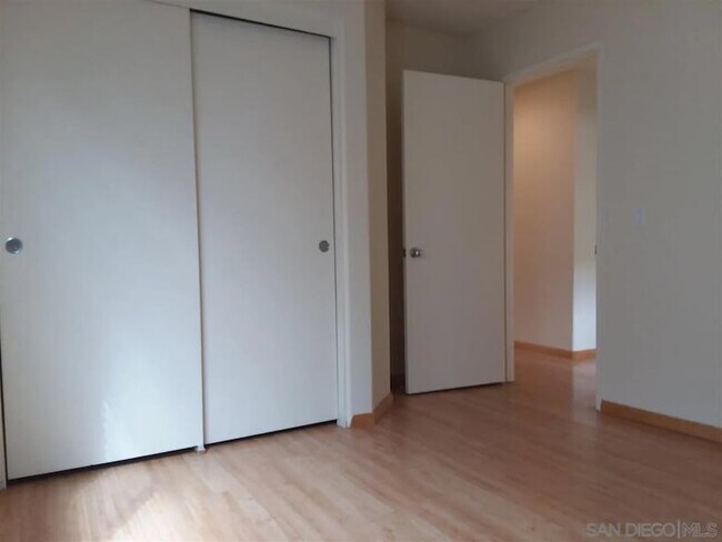 Building Photo - 11106 Ivy Hill Dr