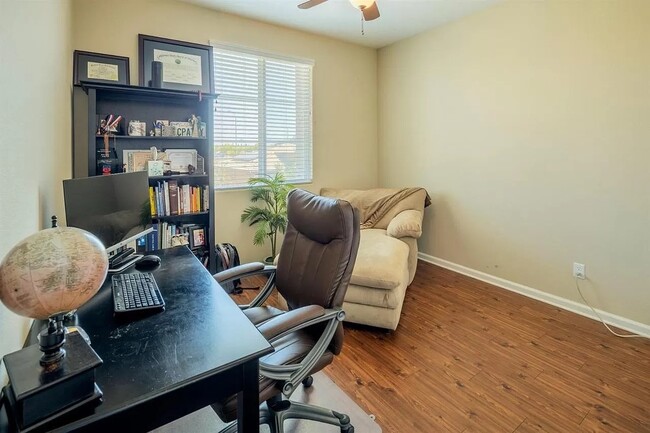 Building Photo - 2119 Makenna Dr