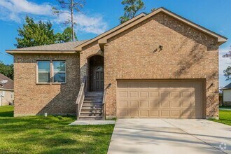 Building Photo - 1204 Chateau Woods Pkwy Dr