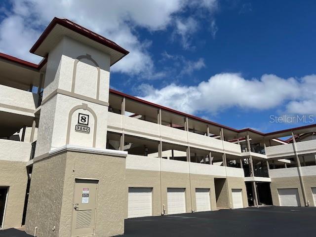 Building Photo - 3280 S Shore Dr