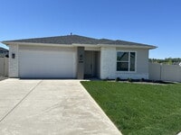 Building Photo - Brand New 4 Bed 2 Bath Home!