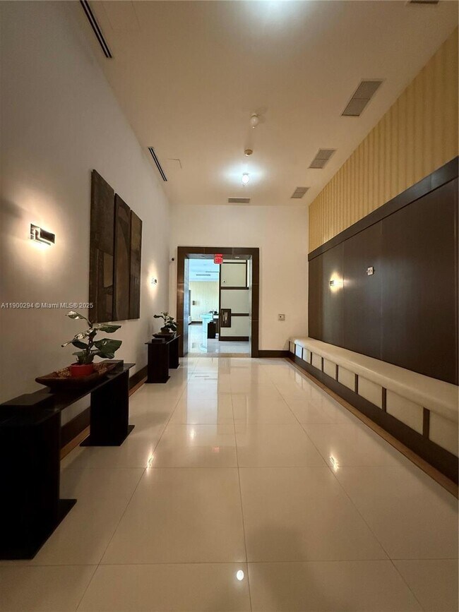 Building Photo - 4242 NW 2nd St