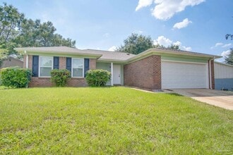 Building Photo - 4631 Northpointe Cir