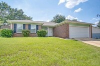 Building Photo - 4631 Northpointe Cir