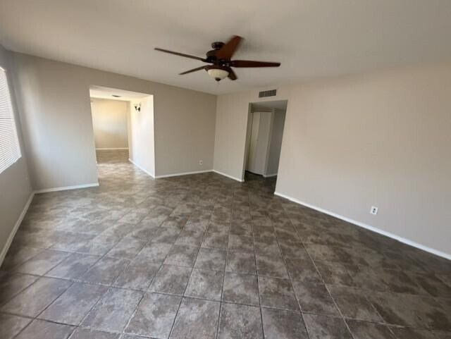 Building Photo - 415 E Pegasus Dr