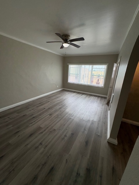 Building Photo - 2624 Foothill Blvd