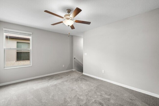 Building Photo - Like New Home For Rent in Touchstone!