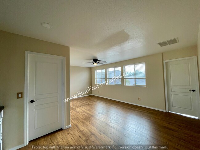 Building Photo - 9174 N Ceremony Pl
