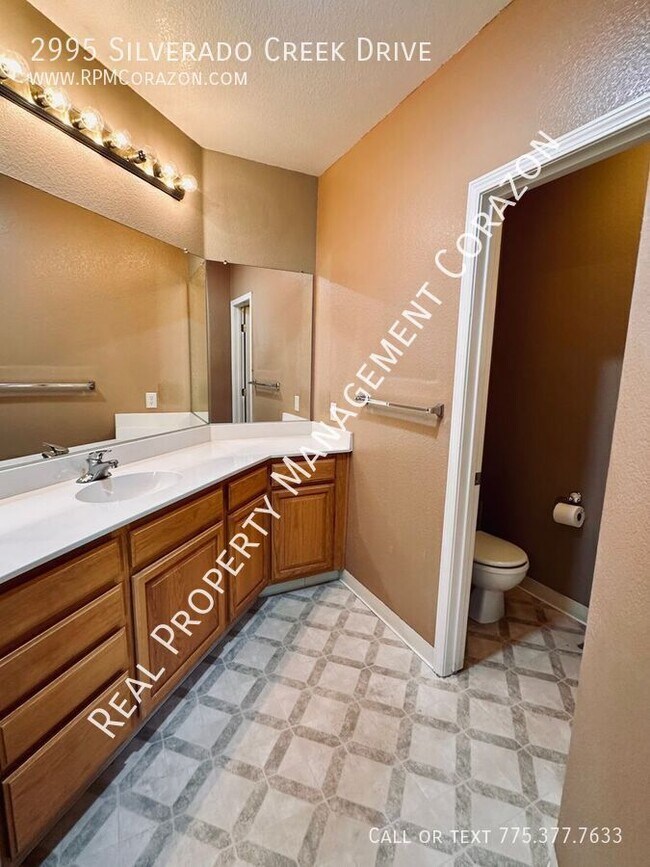 Building Photo - 2995 Silverado Creek Dr