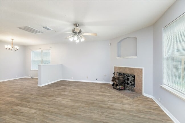 Building Photo - 17334 Turquoise Stream Dr