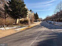 Building Photo - 2606 Windy Oak Ct