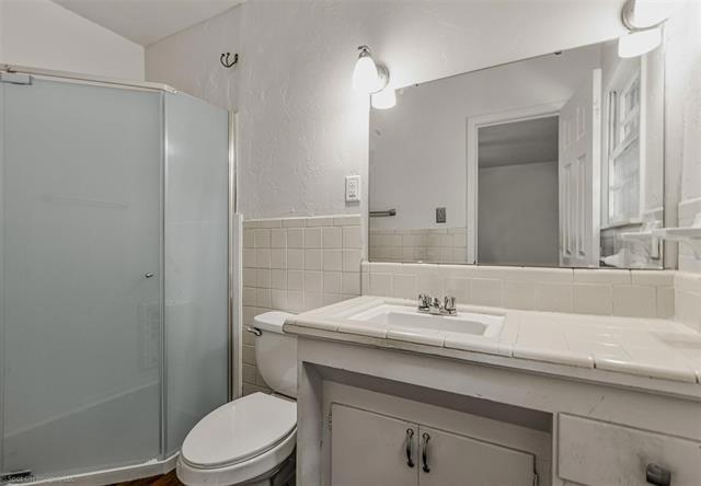 Building Photo - 508 Highland Dr