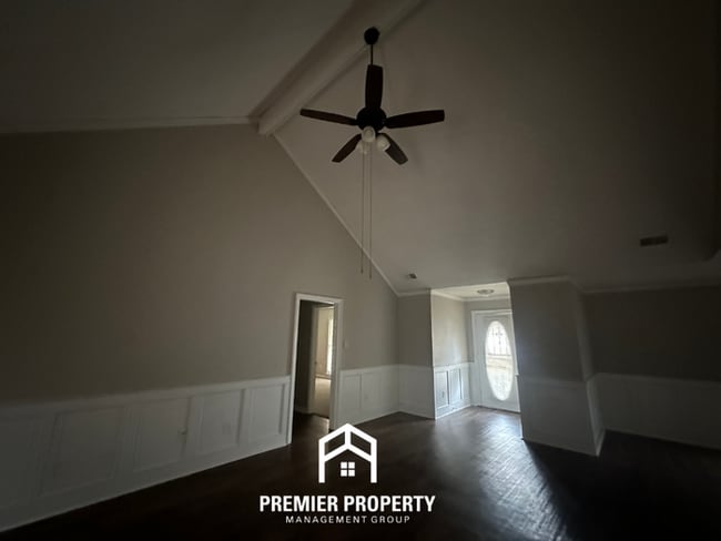 Building Photo - 968 Boones Hollow Dr