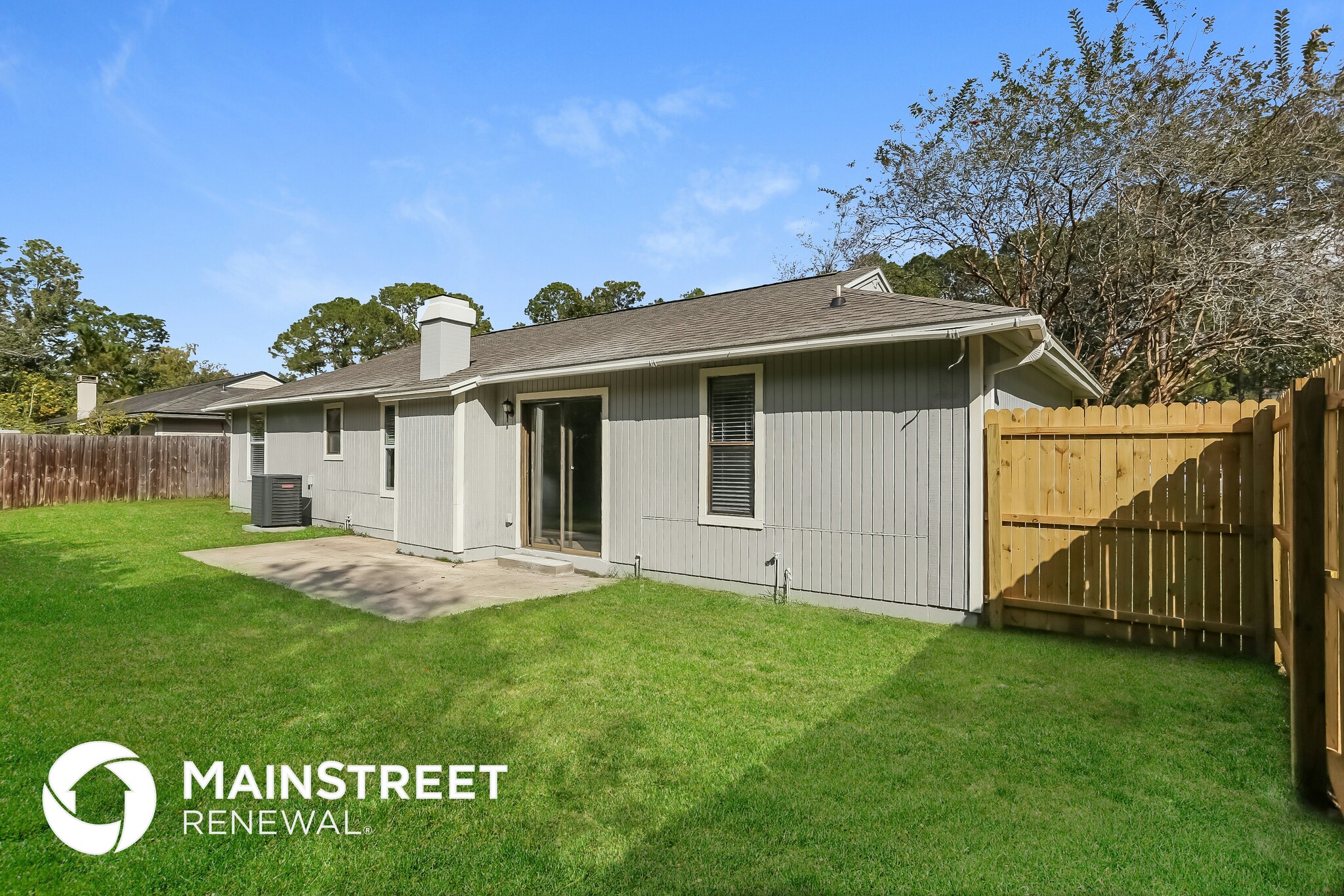 Building Photo - 10464 Indian Walk Rd