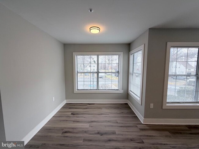 Building Photo - 15777 Easthaven Ct