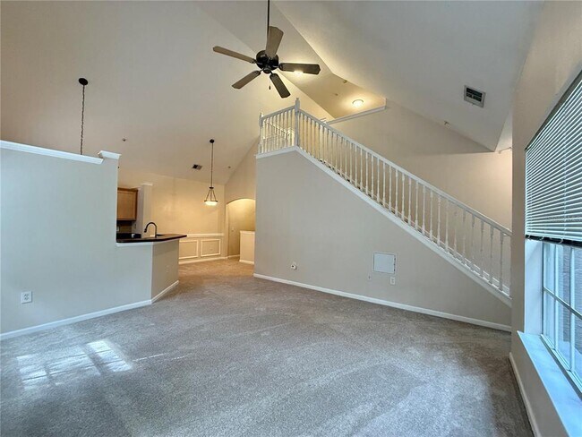 Building Photo - 12932 Penn Station Ct