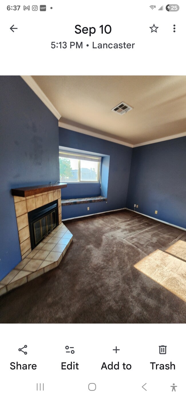 Building Photo - 44335 Sedona Way