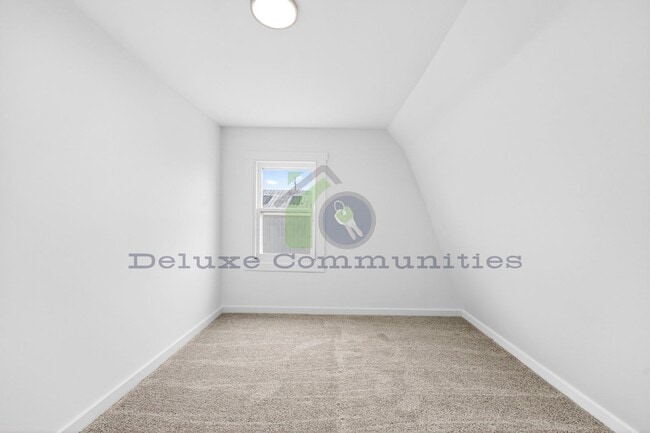 Building Photo - 3 Bedroom Single Family Home- Wyoming- Completely Remodeled!!!