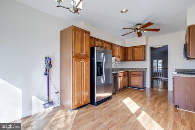 Building Photo - 1494 Hampton Hill Cir
