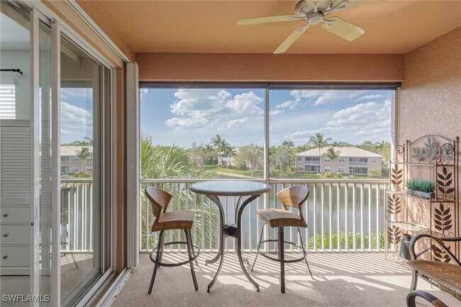 Building Photo - 9631 Spanish Moss Way