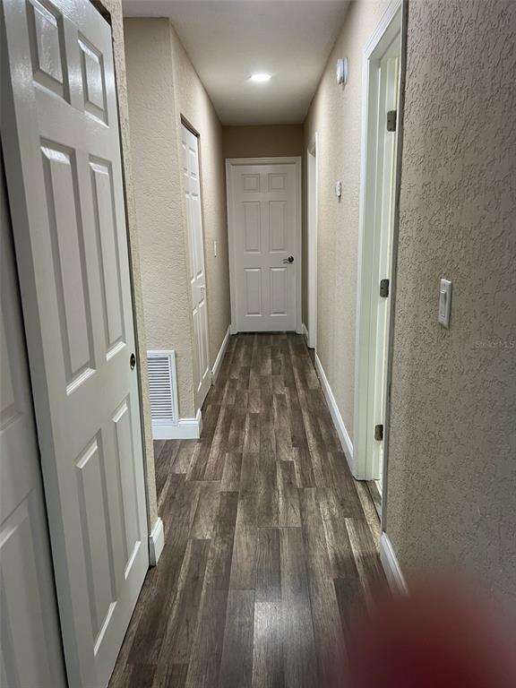 Building Photo - 8010 Woodvine Pl