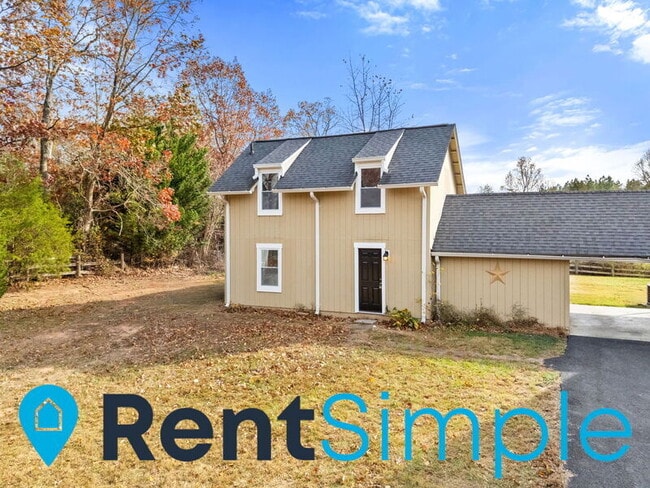 Building Photo - 4571 Weston Rd